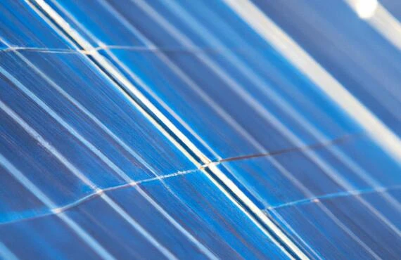 未来を照らす技術革新：太陽光パネルの魅力に迫る