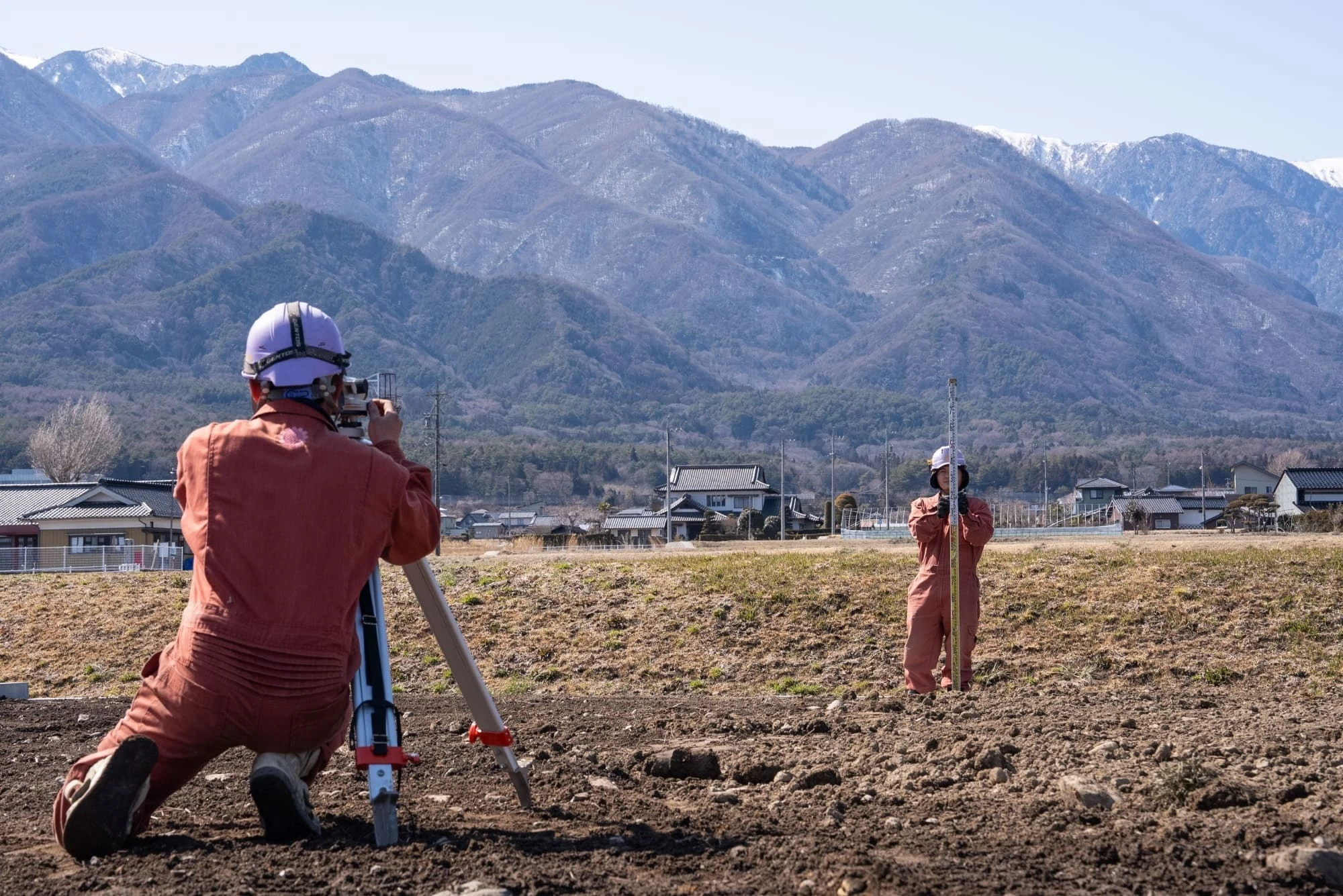 未経験からでもチャレンジ可能！経験者歓迎の環境エネルギー企業