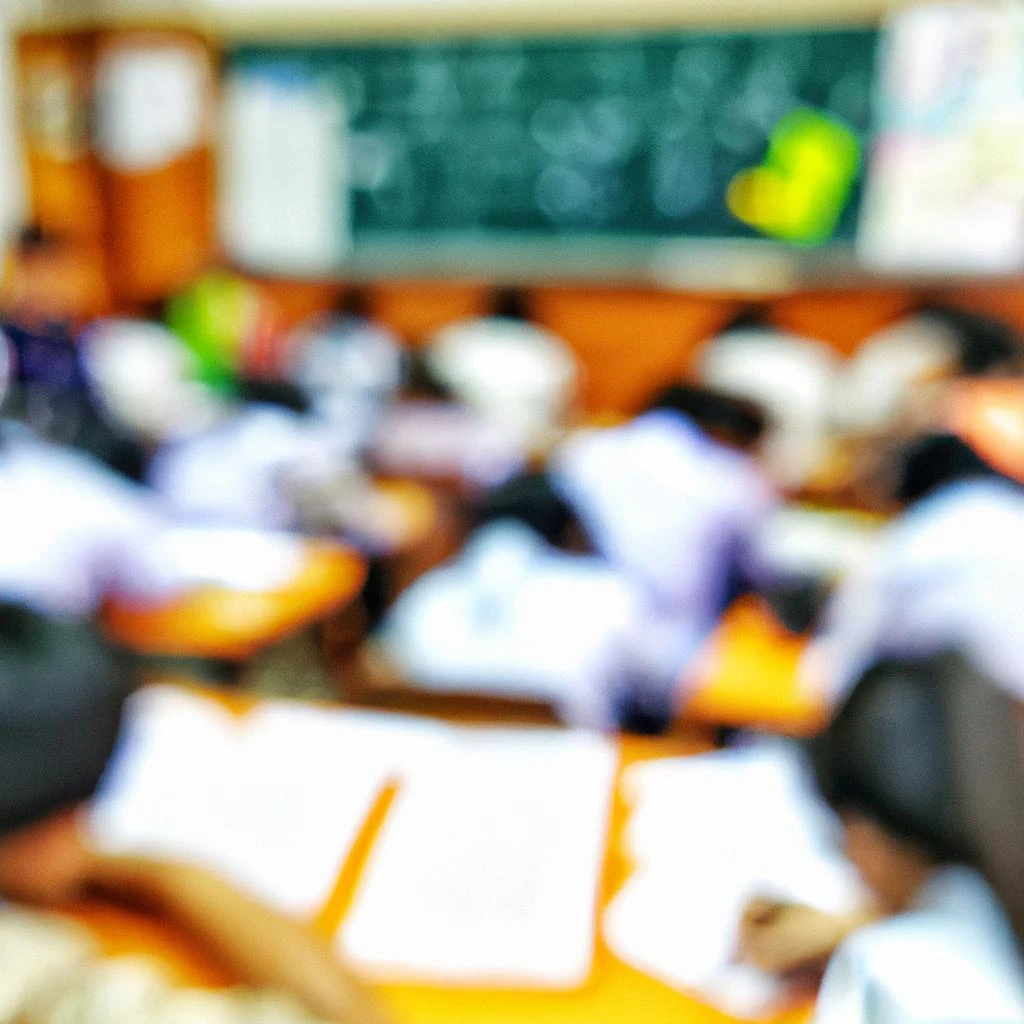 学歴不問！あなたの意欲が大切