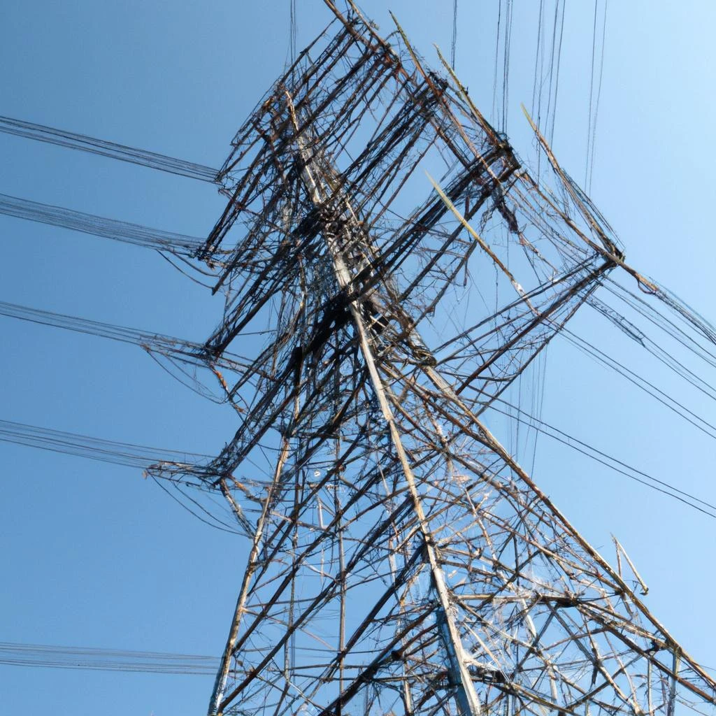 電気工事の魅力とは？