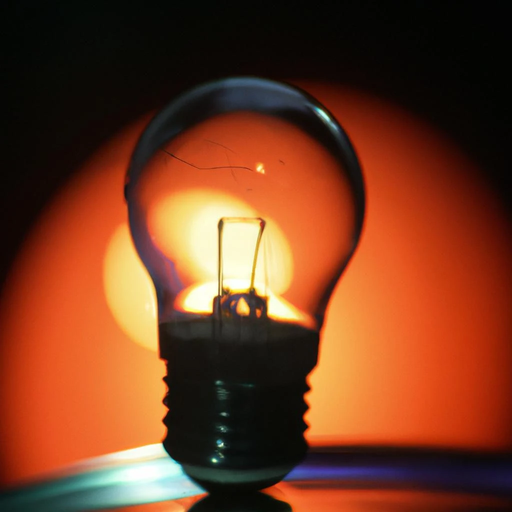 あなたの未来を照らす！未経験から電気工事士へ