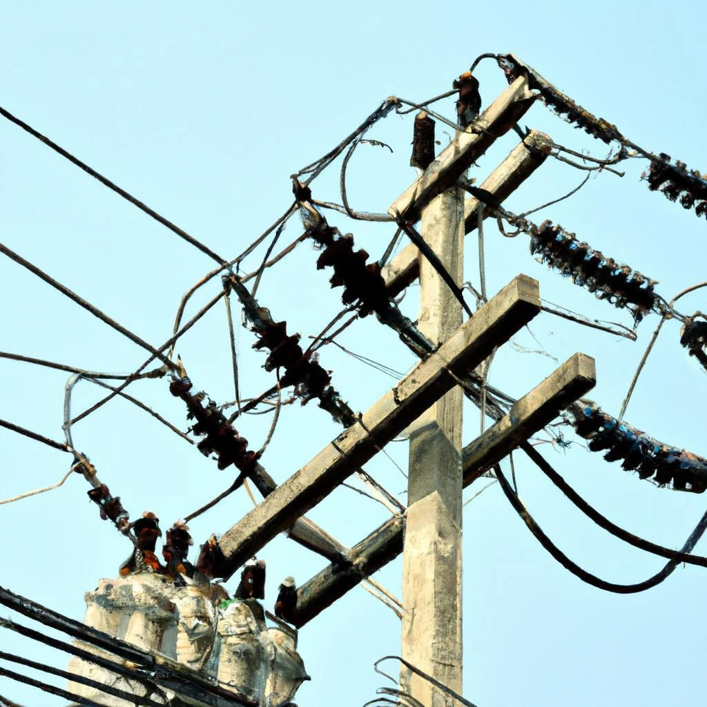 新しい電気工事の世界へ