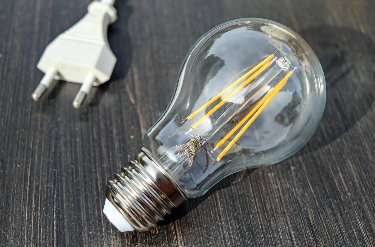 電気工事の技術を身につけて、未来の仕事を切り開くチャンス！